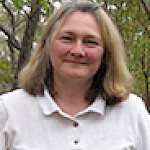 Sharon Taylor, P. Geo.