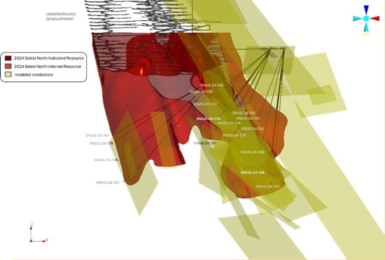 Cannot view this image? Visit: https://images.newsfilecorp.com/files/7759/248879_0ebc5c72b49d3989_002.jpg