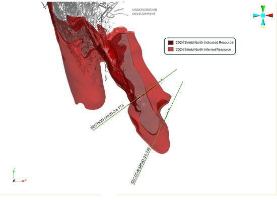 Cannot view this image? Visit: https://images.newsfilecorp.com/files/7759/248879_0ebc5c72b49d3989_003.jpg