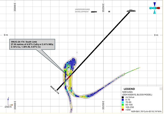 Cannot view this image? Visit: https://images.newsfilecorp.com/files/7759/248879_0ebc5c72b49d3989_004.jpg