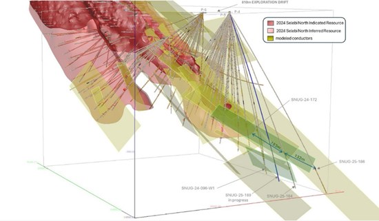 Cannot view this image? Visit: https://images.newsfilecorp.com/files/7759/253471_a7c9f1eae4e74b31_002.jpg