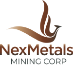 NexMetals Mining Corp.